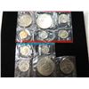 Image 5 : 1977 UNCIRCULATED US MINT PROOF COIN SET