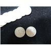 Image 2 : FULL ROLL FULL DATE BUFFALO NICKELS