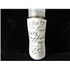 Image 3 : FULL ROLL FULL DATE BUFFALO NICKELS