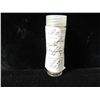 Image 3 : FULL ROLL FULL DATES BUFFALO NICKELS