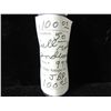 Image 3 : FULL ROLL INDIAN HEAD PENNIES