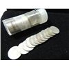 Image 1 : FULL ROLL V NICKELS