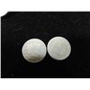 Image 2 : FULL ROLL V NICKELS