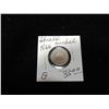 Image 1 : 1866 SHIELD NICKEL