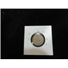 Image 2 : 1866 SHIELD NICKEL