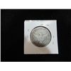 Image 2 : 1912 BARBER HALF DOLLAR COIN
