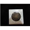 Image 2 : 1846 LARGE ONE CENT COIN