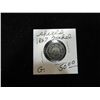 Image 1 : 1867 SHIELD NICKEL