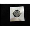 Image 2 : 1867 SHIELD NICKEL