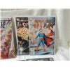 Image 3 : LOT 15 VARIOUS DC & INDEPENDENT COMIC FIRST ISSUES
