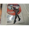 Image 2 : LOT 14 MARVEL MENACE COMICS