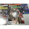 Image 4 : MAX COMICS US WAR MACHINES #1-12