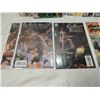 Image 5 : LOT 13 GHOST RIDER RIDES AGAIN COMICS
