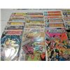 Image 4 : LOT 29 MICRONAUTS COMICS