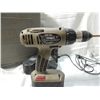 Image 5 : PORTER CABLE 19.2 VOLT POWER DRILL