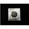 Image 1 : 1887 SHIELD NICKEL