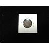 Image 2 : 1887 SHIELD NICKEL