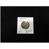 Image 1 : 1867 SHIELD NICKEL