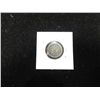 Image 2 : 1867 SHIELD NICKEL