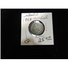 Image 1 : 1868 SHIELD NICKEL
