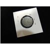 Image 2 : 1868 SHIELD NICKEL