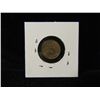 Image 10 : LOT 4 NAZI COINS