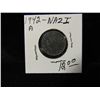 Image 3 : LOT 4 NAZI COINS