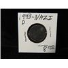 Image 5 : LOT 4 NAZI COINS