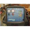 Image 1 : AUTO MAINTENANCE EQUIP. ROBINAIR COOL TECH 34288