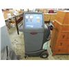 Image 2 : AUTO MAINTENANCE EQUIP. ROBINAIR COOL TECH 34288