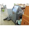 Image 3 : AUTO MAINTENANCE EQUIP. ROBINAIR COOL TECH 34288