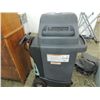 Image 4 : AUTO MAINTENANCE EQUIP. ROBINAIR COOL TECH 34288