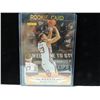 Image 1 : 2010 PANINI BLAKE GRIFFIN #322 ROOKIE BASKETBALL