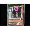 Image 3 : 1998-99 UD IONIX MICHAEL JORDAN #4 GRADED