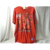 CHICAGO BULLS MICHAEL JORDAN TSHIRT XL