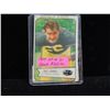 Image 1 : 1954 SP DALE DODRILL #81 ROOKIE FOOTBALL CARD