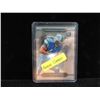 Image 5 : LOT 3 ROOKIE FOOTBALL PLAYER CARD