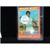 Image 3 : LOT 6 1970'S FOOTBALL PLAYER CARDS & ROOKIE CARDS