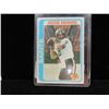 Image 5 : LOT 6 1970'S FOOTBALL PLAYER CARDS & ROOKIE CARDS