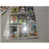 Image 3 : LOT 62 MIXED FOOTBALL PLAYER CARDS
