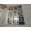 Image 5 : LOT 62 MIXED FOOTBALL PLAYER CARDS