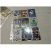Image 6 : LOT 62 MIXED FOOTBALL PLAYER CARDS