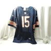 Image 1 : CHICAGO BEARS BRANDON MARSHALL STITCHED JERSEY