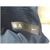 Image 2 : CHICAGO BEARS BRANDON MARSHALL STITCHED JERSEY