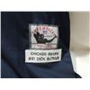 Image 2 : CHICAGO BEARS DICK BUTKUS JERSEY