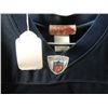 Image 3 : CHICAGO BEARS DICK BUTKUS JERSEY
