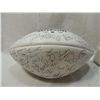 Image 2 : WILSON FOOTBALL 1989 CHICAGO BEARS SIGNATURES PRIT
