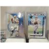 Image 3 : LOT 15 FOOTBALL PLAYER CARDS MIXED