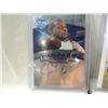 Image 2 : LOT 4 AUTOGRAPH FOOTBALL CARDS