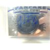 Image 3 : LOT 4 AUTOGRAPH FOOTBALL CARDS